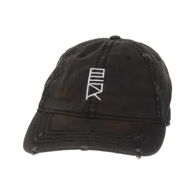 Casquette de baseball (Noir) de Otto