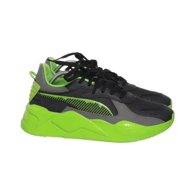 Sneakers (Rs-X) från Puma