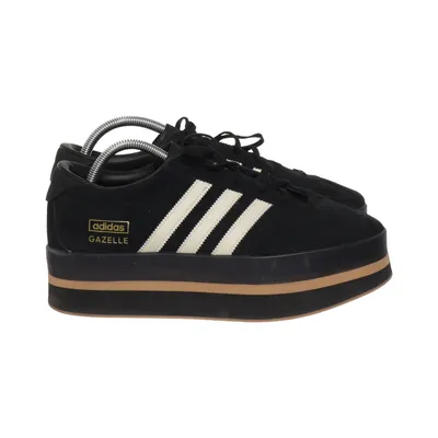 Sneakers (Samba) fra Adidas Originals