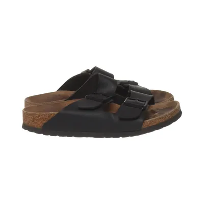 Slip-ins (Arizona) van Birkenstock