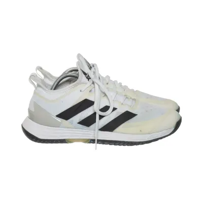 Träningsskor (Adizero) från Adidas