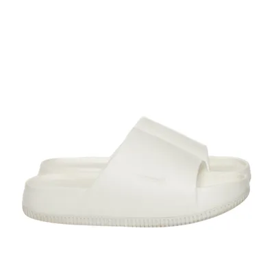Slip-ins (Wit) van Nike