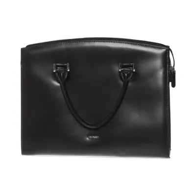 Handbag (Black) from Picard