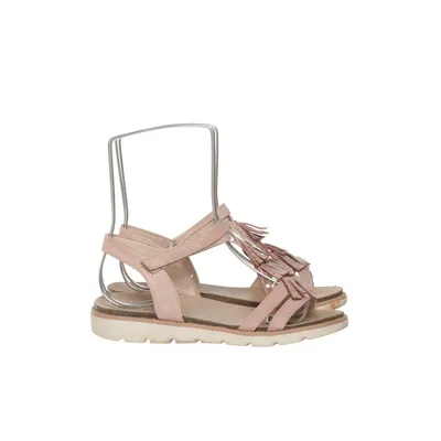 Sandaler (Pink)
