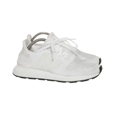Baskets (Swift Run) de Adidas