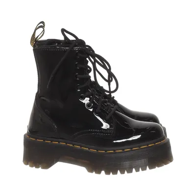 Kängor (Svart) från Dr. Martens