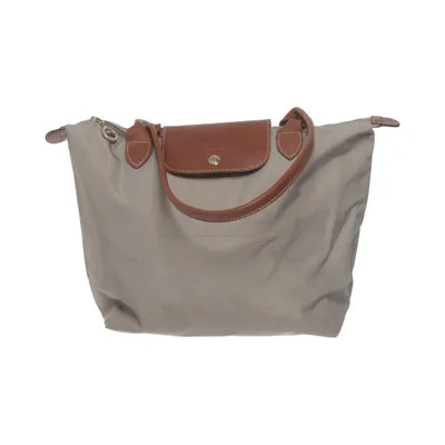 Sac à main (Le Pliage M Tote Bag) de Longchamp