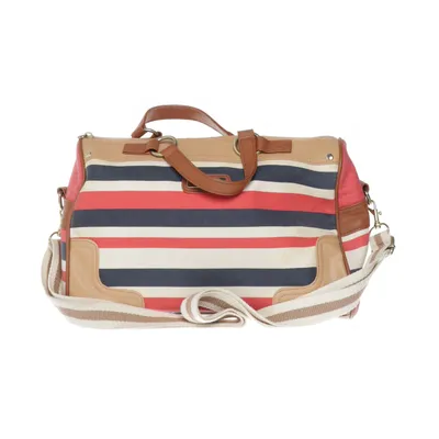 Schoudertas (Beige, Meerkleurig) van LC Waikiki