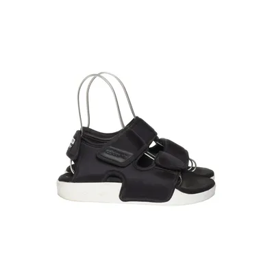 Sandalen (Zwart) van Adidas