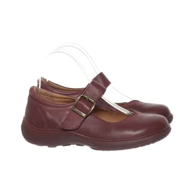 Promenadskor (Brun) från Cinnamon Care & Comfort