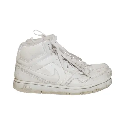Sneakers (Vit) från Nike