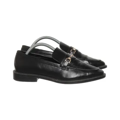 Loafers (Svart) från Zara
