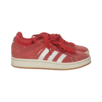 Sneakers (Campus) from Adidas