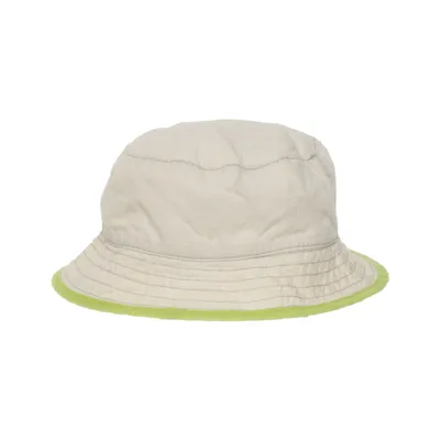 Bucket hat (Beige, Green)