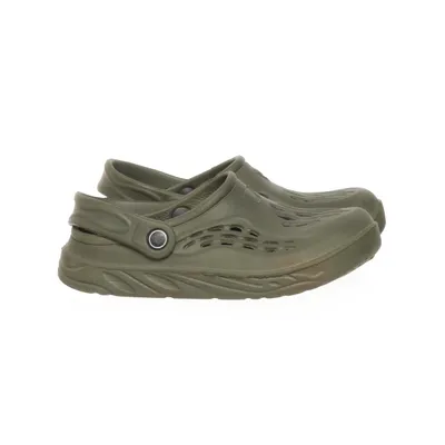 Slip-ins (Groen) van Lager 157