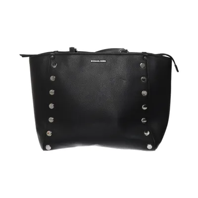 Handväska (Holly) från Michael Kors