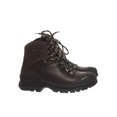Vandringskängor (Brun) från Meindl