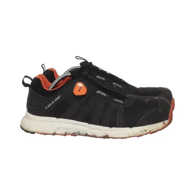 Werkschoenen (Revolution 2) van Solid Gear