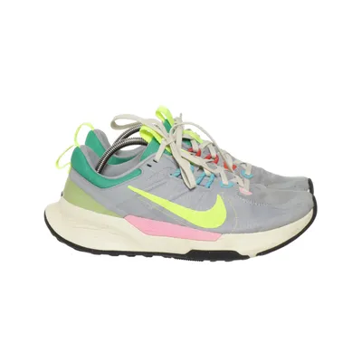 Löparskor (DM0821-004) från Nike Trail