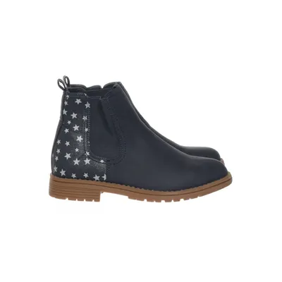 Chelsea boots (Blauw) van Alive