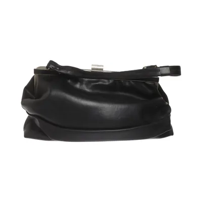 Sac à main (Noir)