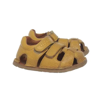 Sandales (Jaune) de Froddo
