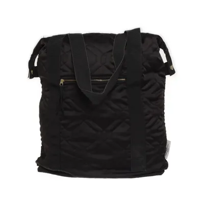 Tygpåse (Svart) från DAY Birger et Mikkelsen