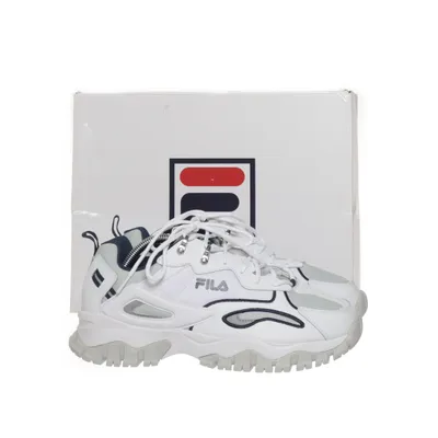 Sneakers (Ray Tracer Tr2) från Fila