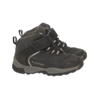 Hiking boots (Gray) from Everest