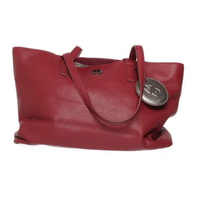 Handbag (Red) from Mandarina Duck