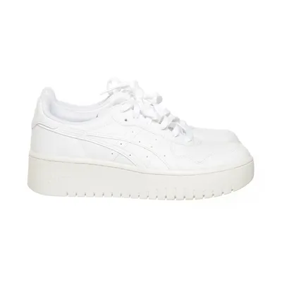 Sneakers (Vit) från Asics