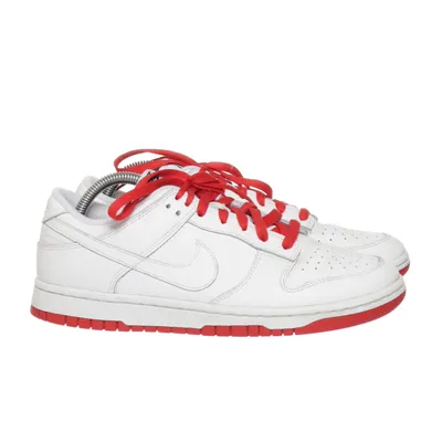 Sneakers (Dunk Low) från Nike