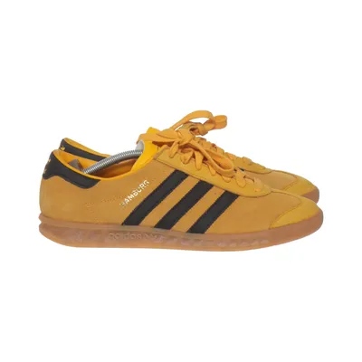 Baskets (Hamburg) de Adidas