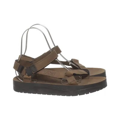 Sandaler (Brun, Svart) från Teva