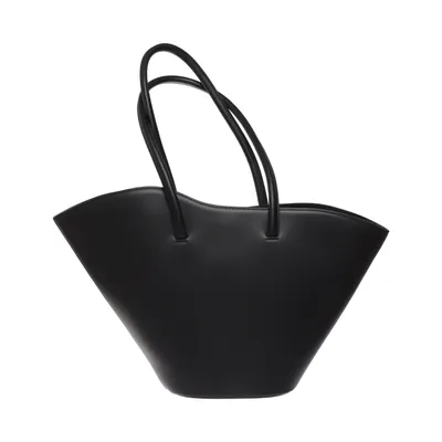 Handbag (Black) from Little Liffner