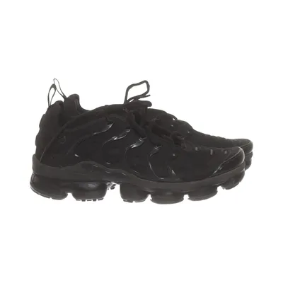 Trainingsschoenen (Air VaporMax 2023 Flyknit) van Nike