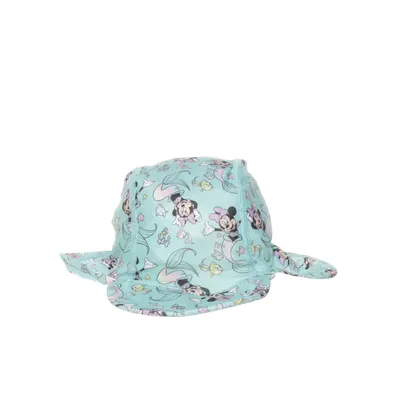 UV pet (Turquoise, Meerkleurig) van Disney Polyester, Elastaan