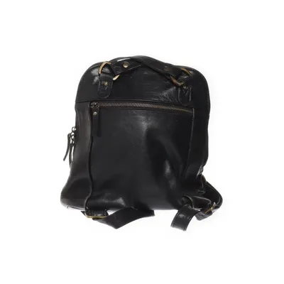 M. Collection second hand | Shop second hand online easily