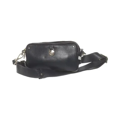 Sac à bandoulière (Bleu) de Adax