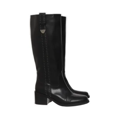 Stövlar (PLS500018-999) från Pepe Jeans