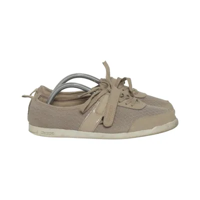 Baskets (Beige) de Kappa