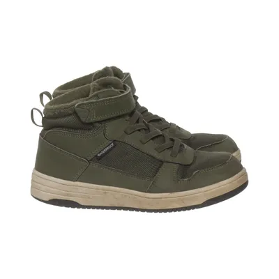 Ankle boots (Take Off) from Take Off