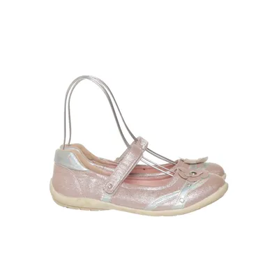 Ballerina's (Roze) van Lico