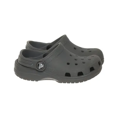 Slip-ins (Classic Clog) from Crocs Polyurethane