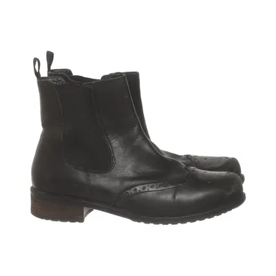 Chelsea boots (VIVA) from Pedag Leather