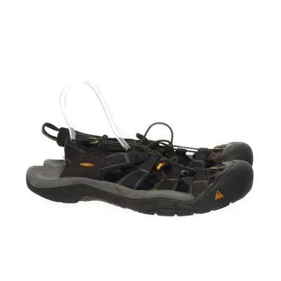 Sandaler (Svart) från Keen
