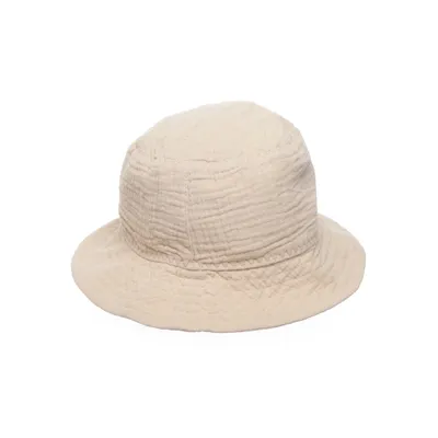 Bob (Beige) de Huttelihut
