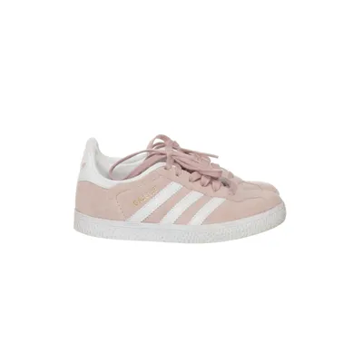 Sneakers (Gazelle) van Adidas