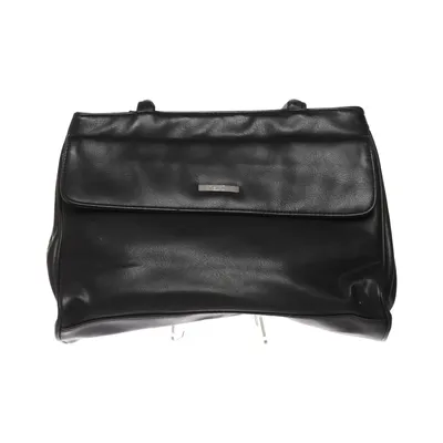 Sac à bandoulière (Noir) de Estelle