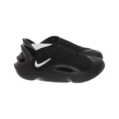 Halbschuhe (Schwarz) von Nike